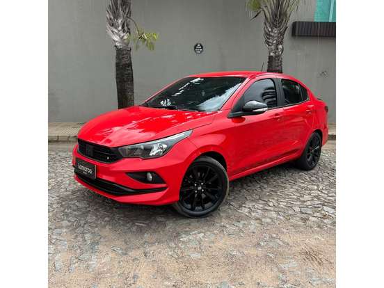 FIAT-CRONOS-2021