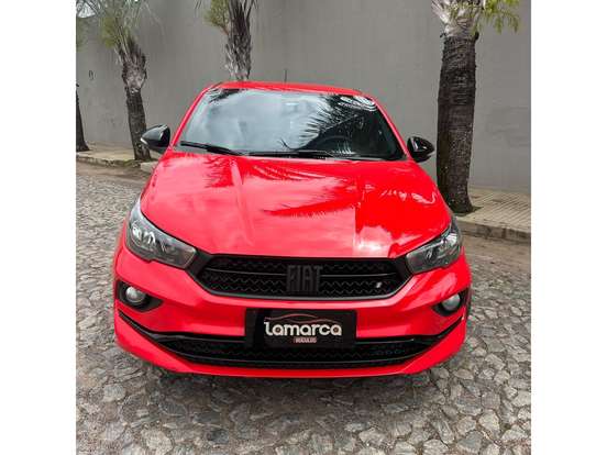 FIAT-CRONOS-2021