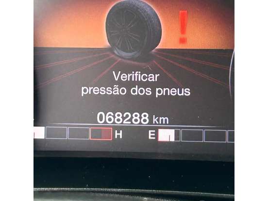 FIAT-CRONOS-1.8 E.TORQ FLEX HGT AT6 FIAT-CRONOS-2021