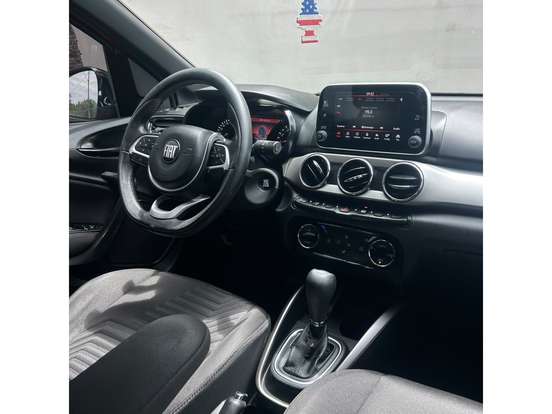 FIAT-CRONOS-1.8 E.TORQ FLEX HGT AT6 FIAT-CRONOS-2021