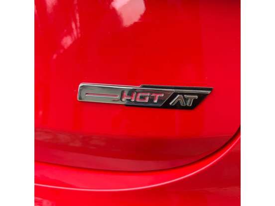 FIAT-CRONOS-1.8 E.TORQ FLEX HGT AT6 FIAT-CRONOS-2021
