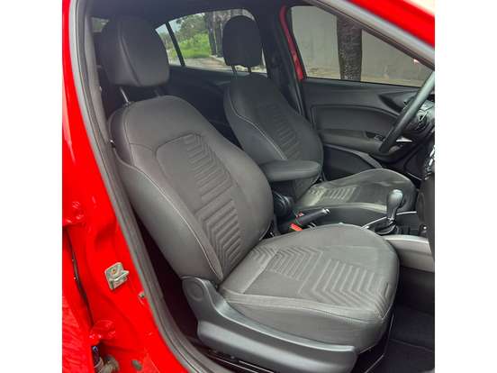 FIAT-CRONOS-1.8 E.TORQ FLEX HGT AT6 FIAT-CRONOS-2021