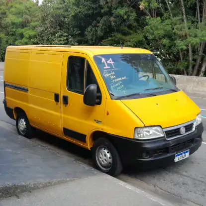 FIAT-DUCATO-2013