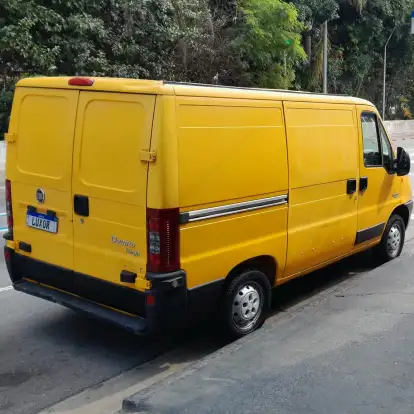 FIAT-DUCATO-2013