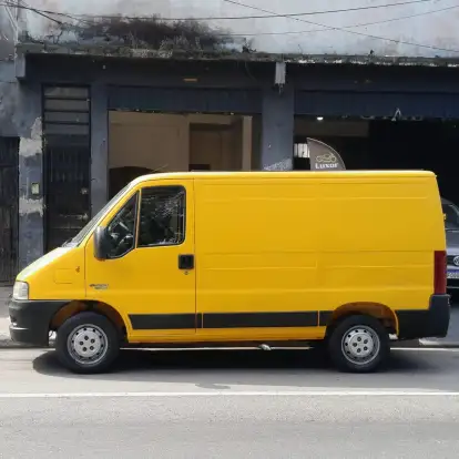 FIAT-DUCATO-2013