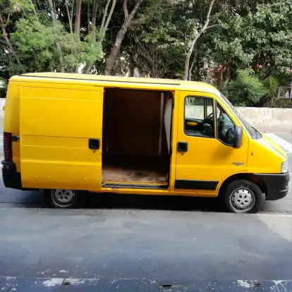 FIAT-DUCATO-2013
