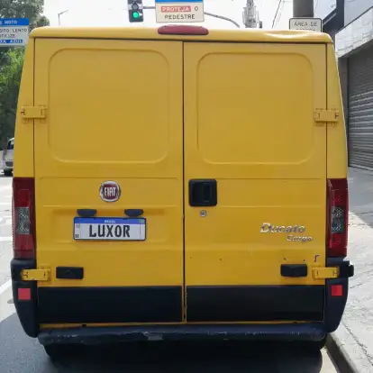 FIAT-DUCATO-2013