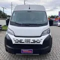 FIAT DUCATO 2.2 BLUEHDI DIESEL CARGO MANUAL FIAT DUCATO 2.2 BLUEHDI DIESEL CARGO MANUAL