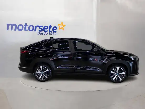 FIAT-FASTBACK-1.0 TURBO 200 FLEX AUDACE CVT FIAT-FASTBACK-2024