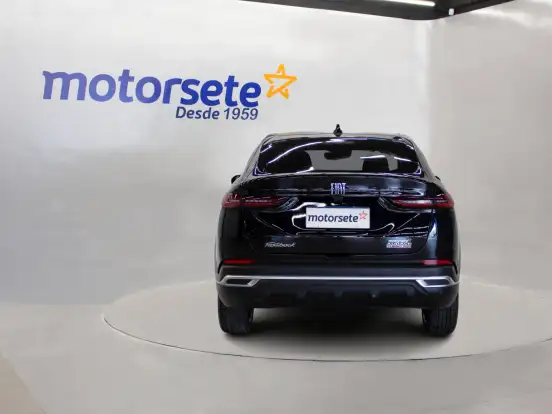 FIAT-FASTBACK-1.0 TURBO 200 FLEX AUDACE CVT FIAT-FASTBACK-2024