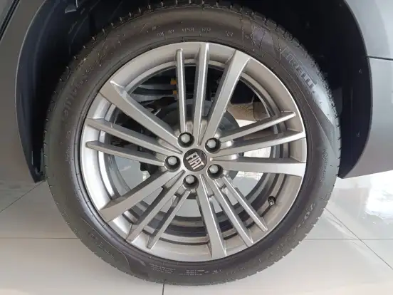 FIAT-FASTBACK-1.0 TURBO 200 FLEX CVT FIAT-FASTBACK-2025