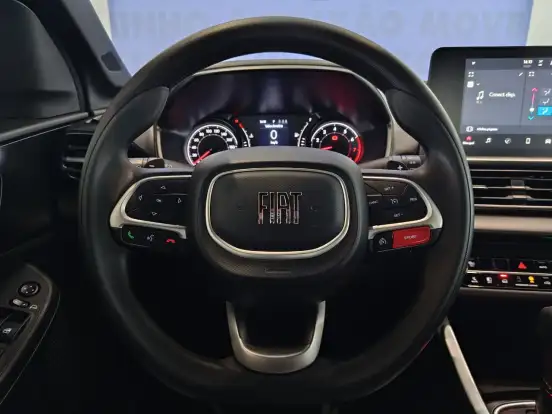 FIAT-FASTBACK-1.0 TURBO 200 FLEX CVT FIAT-FASTBACK-2025
