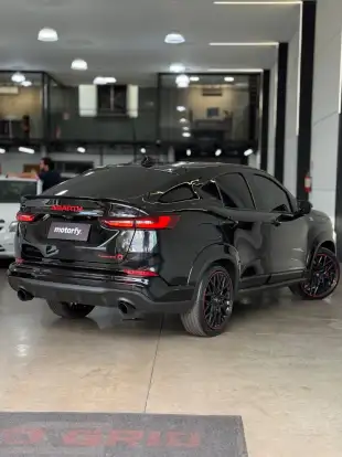 FIAT-FASTBACK-2024