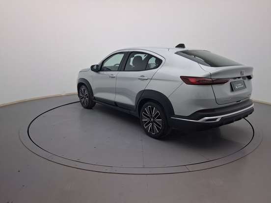 FIAT-FASTBACK-2025