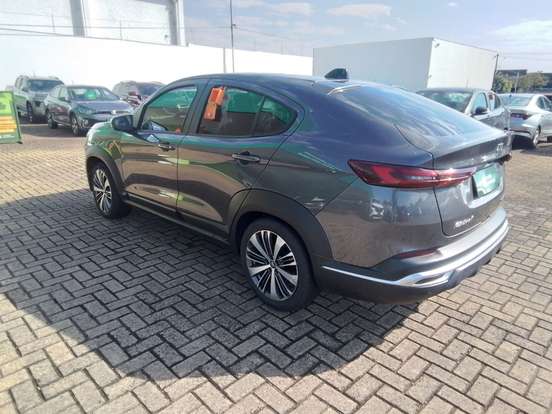 FIAT-FASTBACK-2025