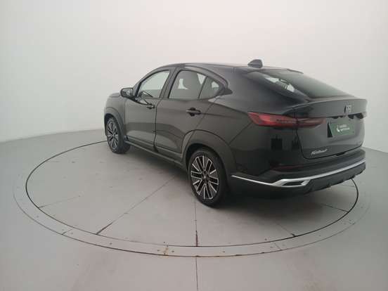 FIAT-FASTBACK-2025