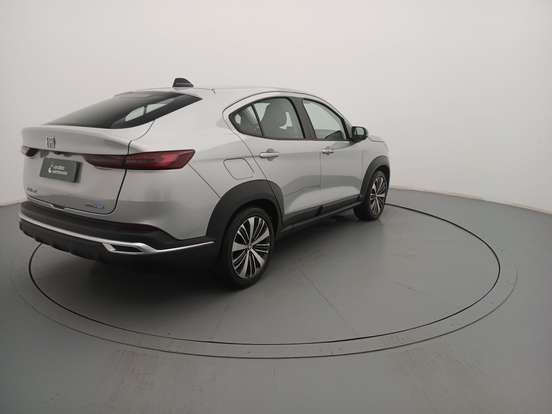 FIAT-FASTBACK-2025