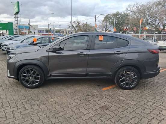 FIAT-FASTBACK-2025
