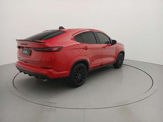 FIAT-FASTBACK-2025
