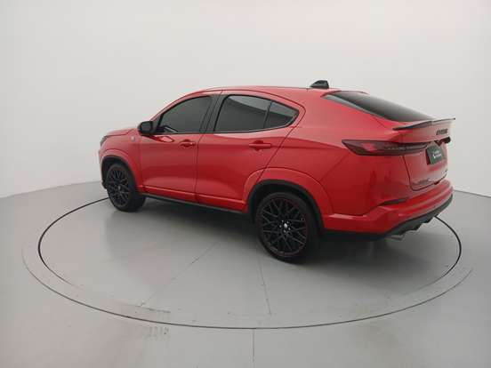FIAT-FASTBACK-2025