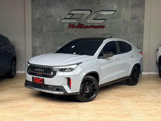 FIAT-FASTBACK-2026