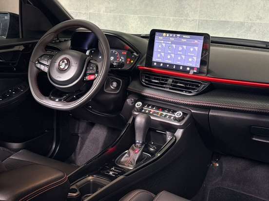 FIAT-FASTBACK-2026