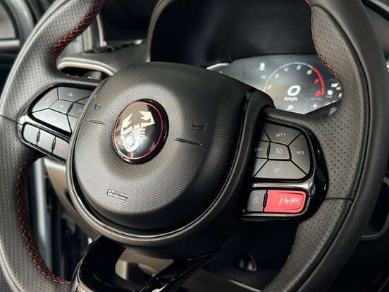 FIAT-FASTBACK-2026