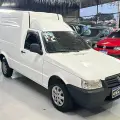 FIAT FIORINO 1.3 MPI FURGÃO 8V FLEX 2P MANUAL FIAT FIORINO 1.3 MPI FURGÃO 8V FLEX 2P MANUAL