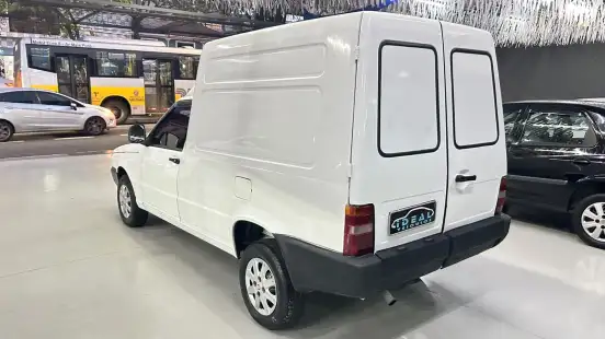 FIAT-FIORINO-2011