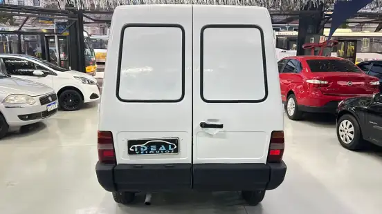 FIAT-FIORINO-2011