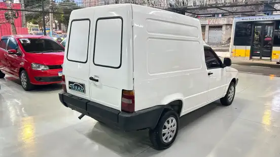 FIAT-FIORINO-2011