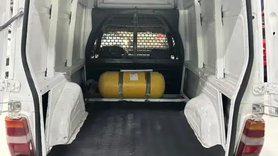 FIAT-FIORINO-2011