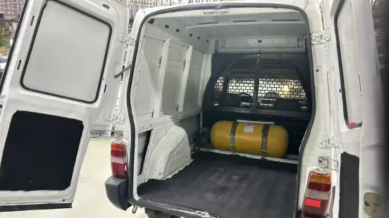 FIAT-FIORINO-2011