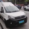 FIAT FIORINO 1.4 MPI FURGÃO ENDURANCE 8V FLEX 2P MANUAL FIAT FIORINO 1.4 MPI FURGÃO ENDURANCE 8V FLEX 2P MANUAL