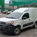 FIAT FIORINO 1.3 FIREFLY FLEX ENDURANCE MANUAL FIAT FIORINO 1.3 FIREFLY FLEX ENDURANCE MANUAL