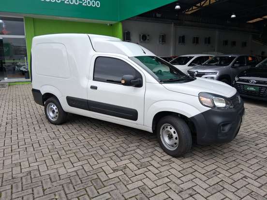 FIAT-FIORINO-2025