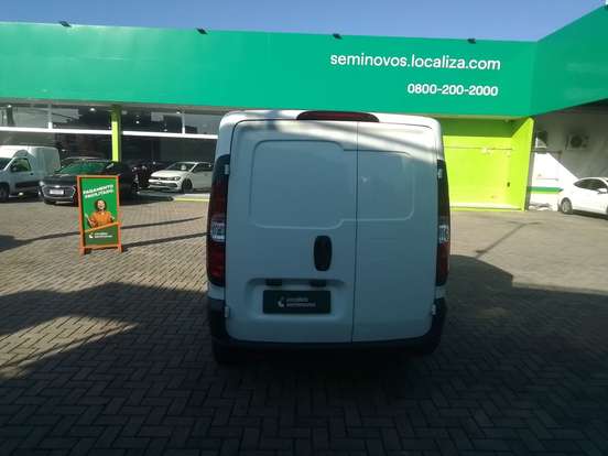 FIAT-FIORINO-2025