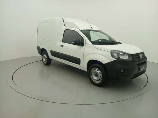 FIAT-FIORINO-2025