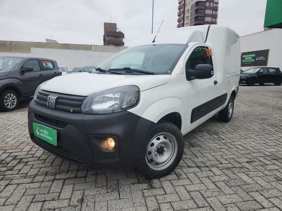 FIAT-FIORINO-2025