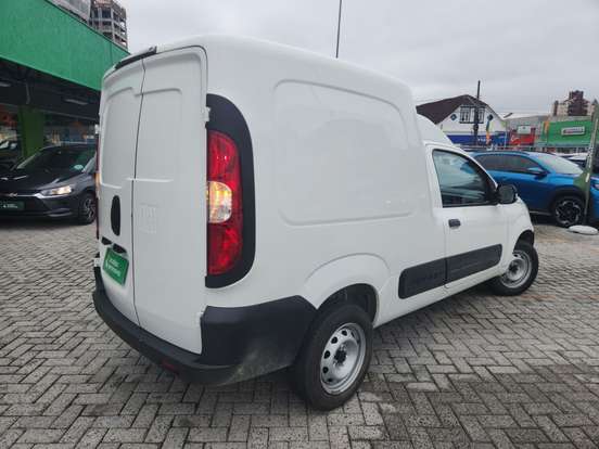 FIAT-FIORINO-2025