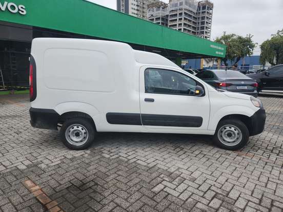 FIAT-FIORINO-2025