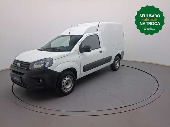 FIAT-FIORINO-2025