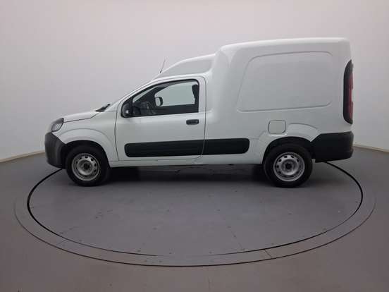 FIAT-FIORINO-2025