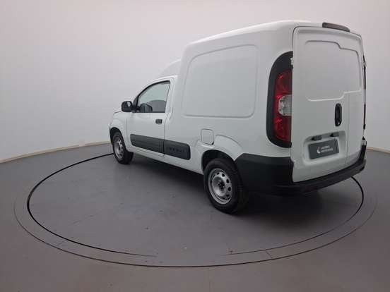 FIAT-FIORINO-2025