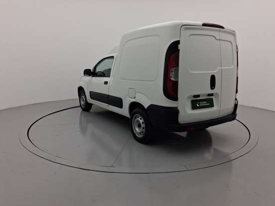 FIAT-FIORINO-2025