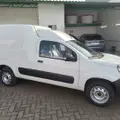 FIAT FIORINO 1.3 FIREFLY FLEX ENDURANCE MANUAL FIAT FIORINO 1.3 FIREFLY FLEX ENDURANCE MANUAL