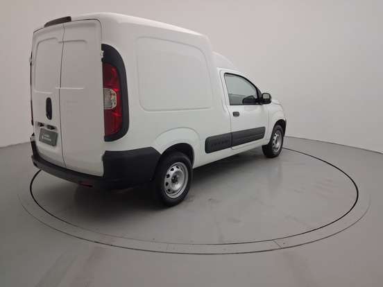 FIAT-FIORINO-2025