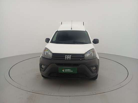 FIAT-FIORINO-2025