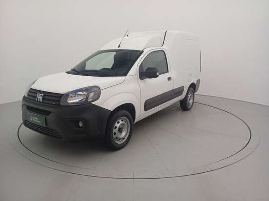 FIAT-FIORINO-2025