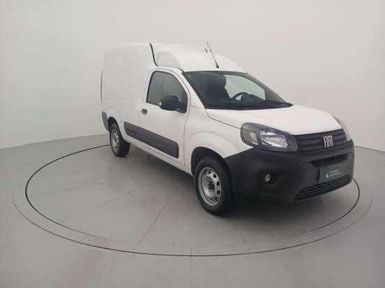 FIAT-FIORINO-2025